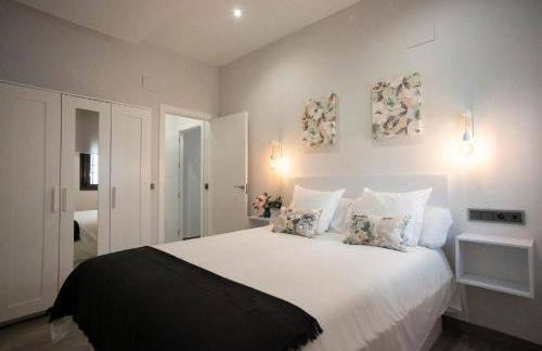 EM21 Apartamentos - Foto 20