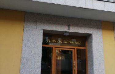 Mar y Montaña - Foto 2