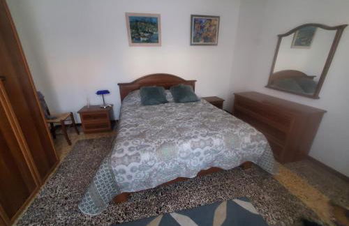 apartamanto Gloria - Foto 11