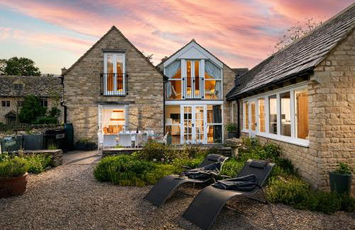 The Chestnuts - Foto 1