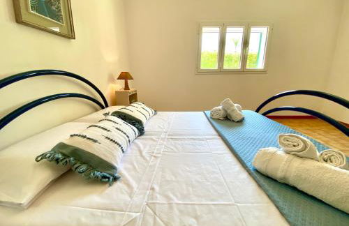 Villa Maria un'oasi di relax a due passi dal mare - Foto 43