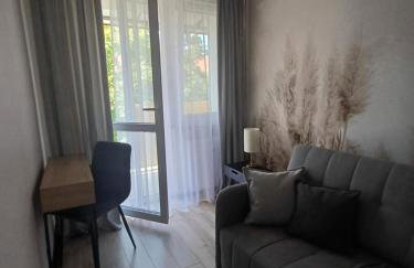 Apartament Reymonta - Foto 14