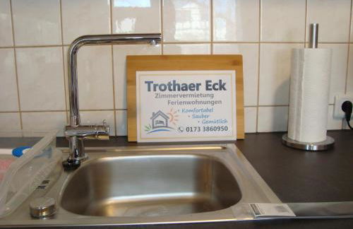 Trothaer Eck - Foto 23