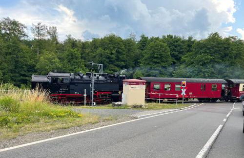 Ferienwohnung Emma - Foto 11