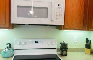 Tahoe Snowbird Retreat - Foto 7