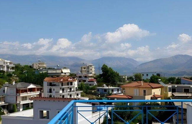 Miracle Luxury Apartments - Foto 25