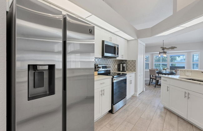 5520 Almar Drive - Foto 8