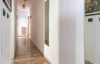 Simone Case Vacanze - Casa Utopia - Photo 45