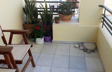 Alma Libre Villas Chora - Foto 45