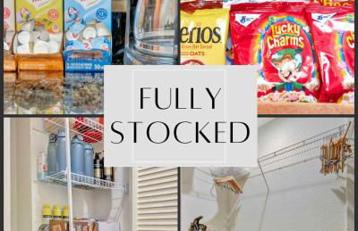 2BR Fireworks View with Pool & Spa 5 Minutes to Disney - Foto 25