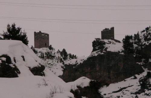 Agriturismo Raethia - Foto 76