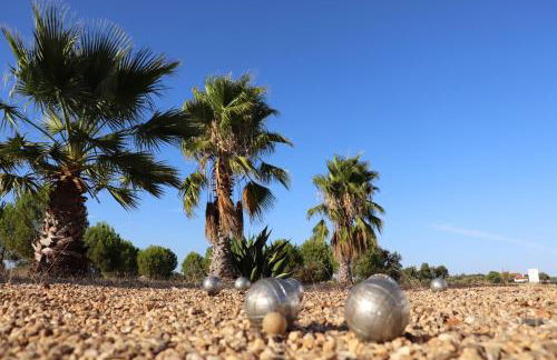 Monte da Figueira Brava - Foto 31
