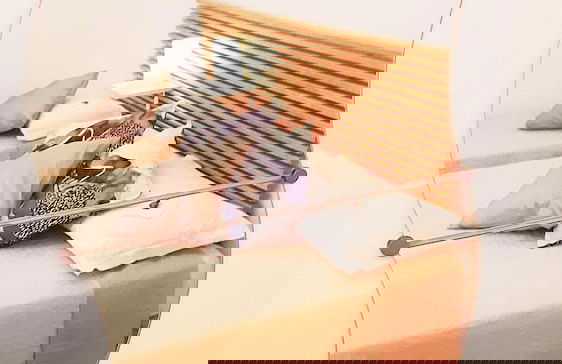 Affittacamere Luce - Foto 33