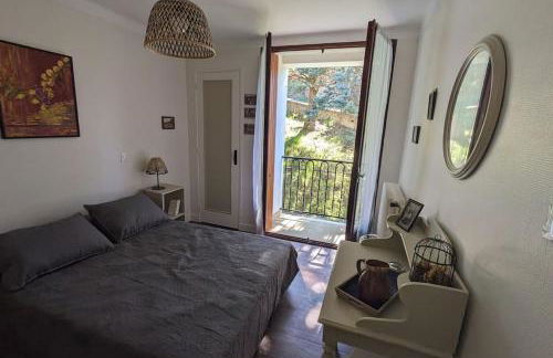 La Pinède - Foto 22