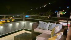 Miya del Sol Heated Saltwater Pool - Foto 5