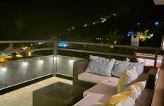 Miya del Sol Heated Saltwater Pool - Foto 5