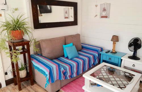 Charming House in Figueira da Foz with Private Garden - Foto 6