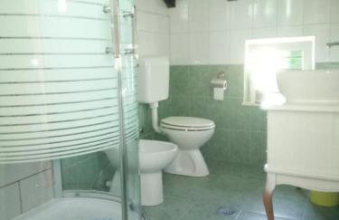 Holiday Home Jadrić - Photo 29