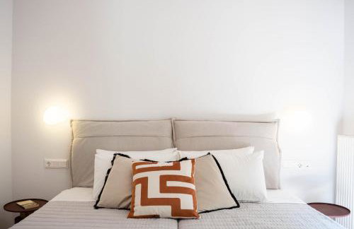 Aloe & Lotus Villas - Foto 43