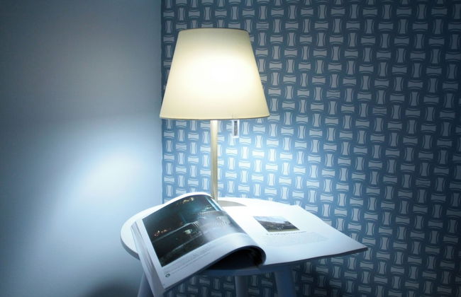 Italianway - Corso Como 11 - Foto 37