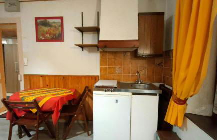 Gîte spacieux à 2 km des pistes de ski - Foto 25