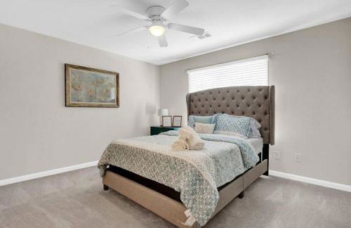 Great spacious home with great entertainment!! - Foto 36