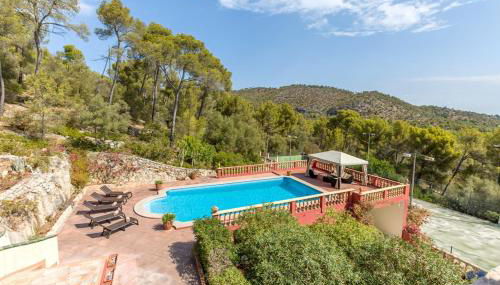 Casa de las Vistas - Photo 5