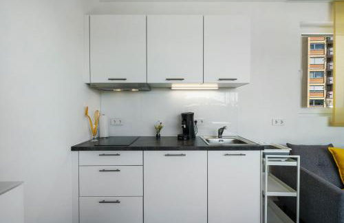 Katharinenbergblick - Foto 6