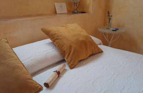 Casa del Riu - Foto 18