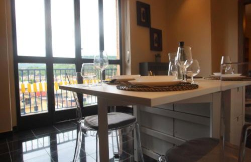 Cozy renovated designer appartment with special price winter 2026 - Foto 61