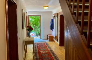 Kap der guten Hopfung - Foto 15