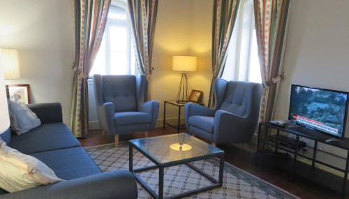 casAlice country house - Foto 4