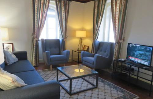 casAlice country house - Foto 4