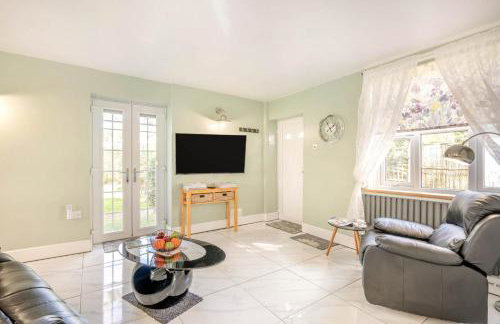 1 Bed in Beccles oc-65080 - Foto 15