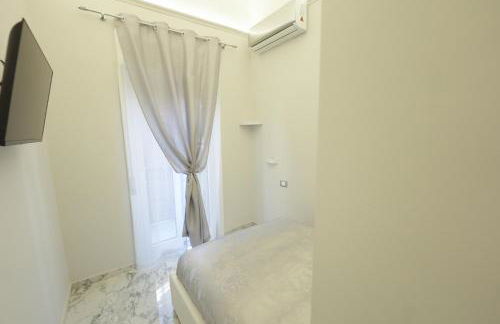 Catania Luxury Apartments - Foto 30