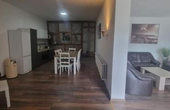 Workers Apartments Satzvey - Photo 26