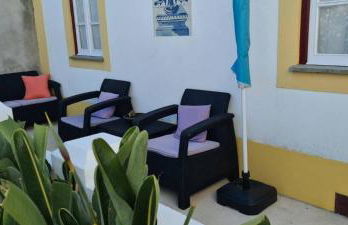 Casas da Balsa - Foto 10