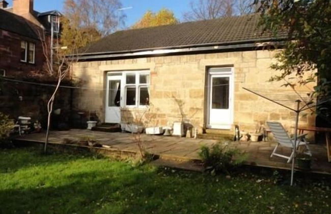 The Georgian House Hotel - Foto 70