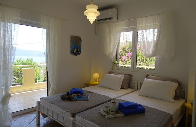 Aristides Homes - Foto 3