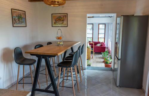 Holiday Home Anka - Foto 7