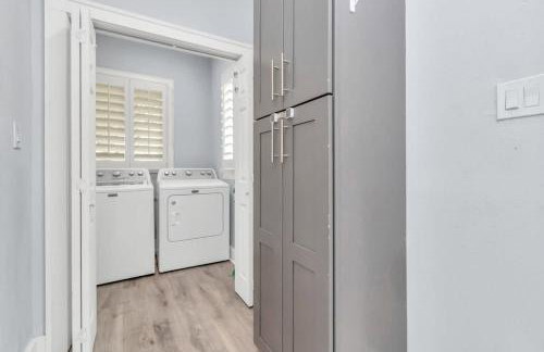 Walk to Museums Apartment - Near Med Center DT Rice & UH - Foto 36