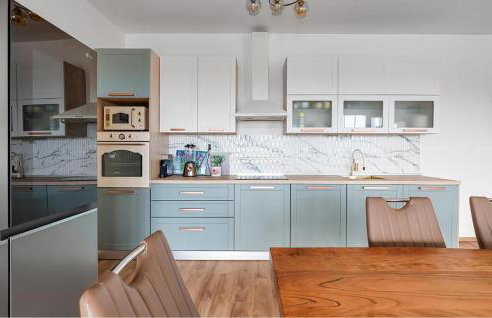 Stunning Home In Benkovac - Foto 22