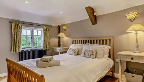 2 Bed in Burwash oc-h29338 - Foto 5, Other