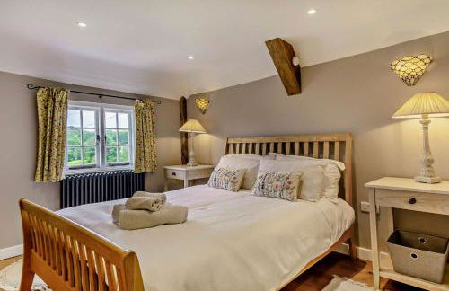 2 Bed in Burwash oc-h29338 - Foto 5