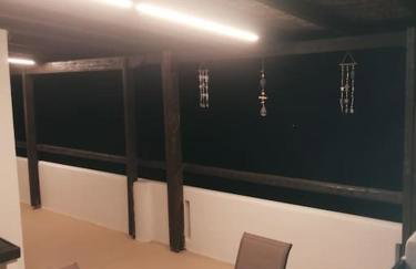 Vitali sea house I - Foto 22