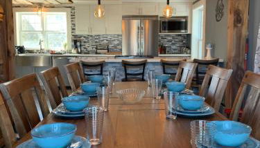 Downeast Coastal Maine Escape! - Foto 2