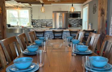 Downeast Coastal Maine Escape! - Foto 2