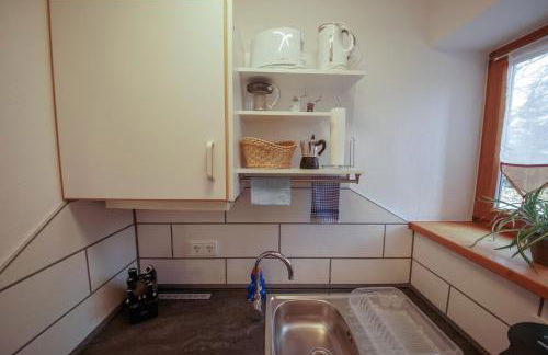 Idyll im Grünen - Foto 9