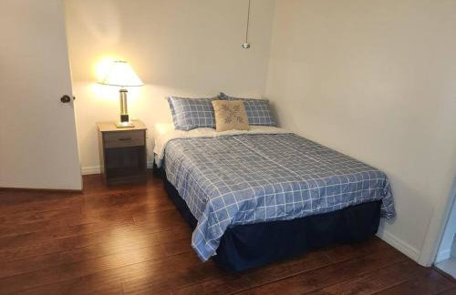 Beautiful specious pool house, feel home - Foto 19