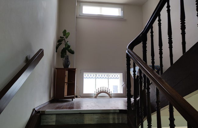 Family -only- Welcome to Berching - Foto 23